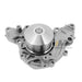 Engine Water Pump inMotion Parts WU9460