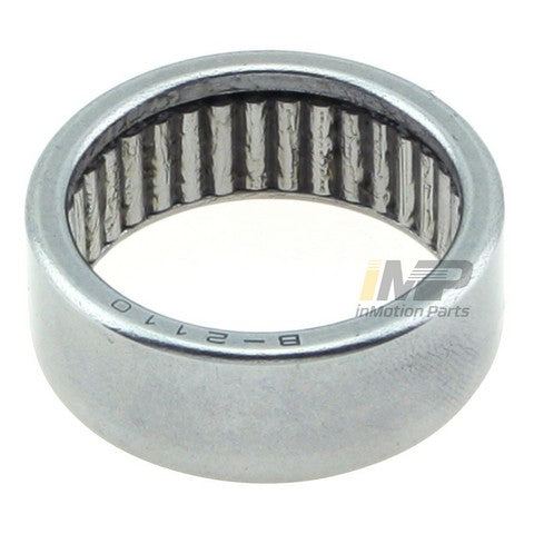 Axle Spindle Bearing inMotion Parts WRB2110