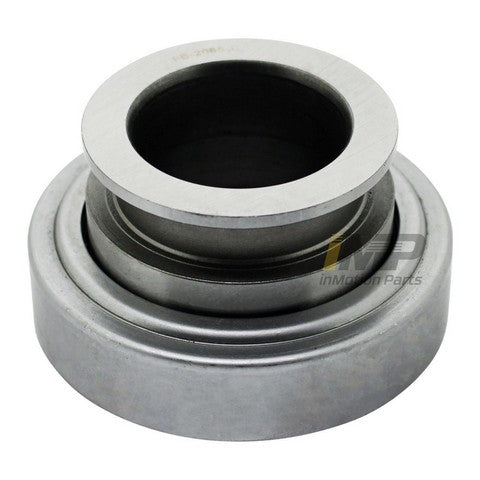 Clutch Release Bearing inMotion Parts WRFB-2065-C