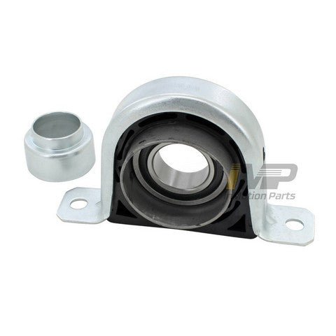 Drive Shaft Center Support inMotion Parts WCHB108D