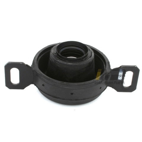 Drive Shaft Center Support inMotion Parts WCHB29