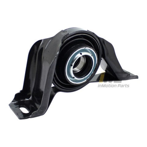 Drive Shaft Center Support inMotion Parts WCHB3031T