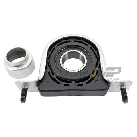 Drive Shaft Center Support inMotion Parts WCHB4016AT