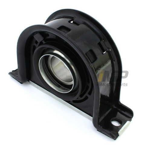 Drive Shaft Center Support inMotion Parts WCHB88509C