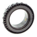Wheel Bearing inMotion Parts WTLM29748