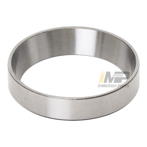 Wheel Bearing Race inMotion Parts WTLM78310A