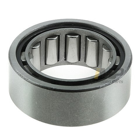 Differential Pinion Pilot Bearing inMotion Parts WBR1581TV