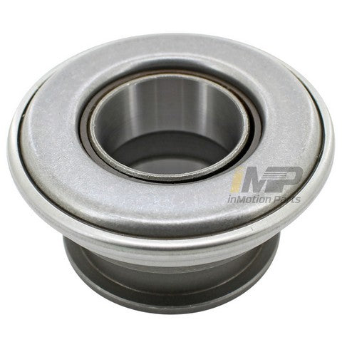 Clutch Release Bearing inMotion Parts WRR201H
