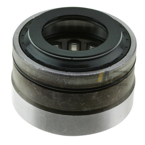 Wheel Bearing inMotion Parts WBRP1561GM