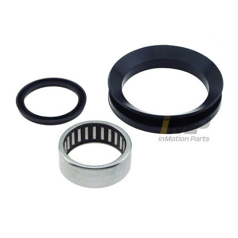 Wheel Bearing and Seal Kit inMotion Parts WKSBK1