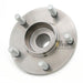 Wheel Hub inMotion Parts SPK001