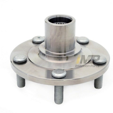 Wheel Hub inMotion Parts SPK001
