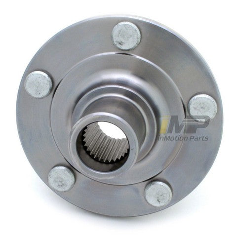 Wheel Hub inMotion Parts SPK002