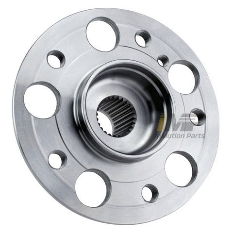 Wheel Hub inMotion Parts SPK017