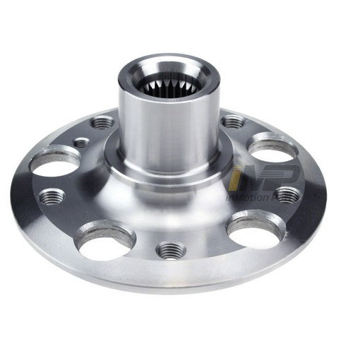 Wheel Hub inMotion Parts SPK017