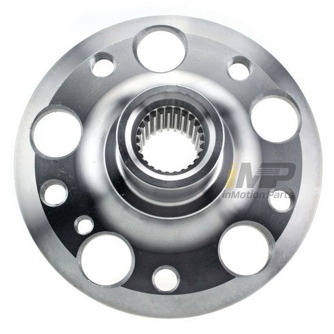 Wheel Hub inMotion Parts SPK017