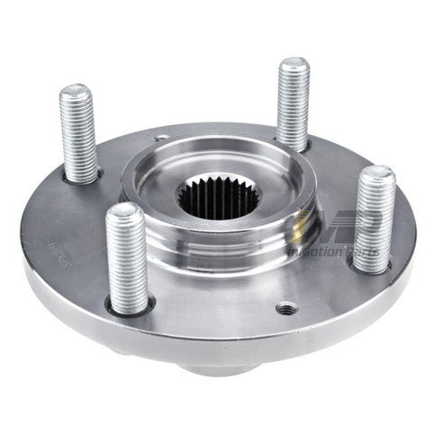 Wheel Hub inMotion Parts SPK019