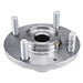 Wheel Hub inMotion Parts SPK019