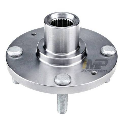 Wheel Hub inMotion Parts SPK019