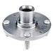 Wheel Hub inMotion Parts SPK019