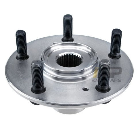 Wheel Hub inMotion Parts SPK027