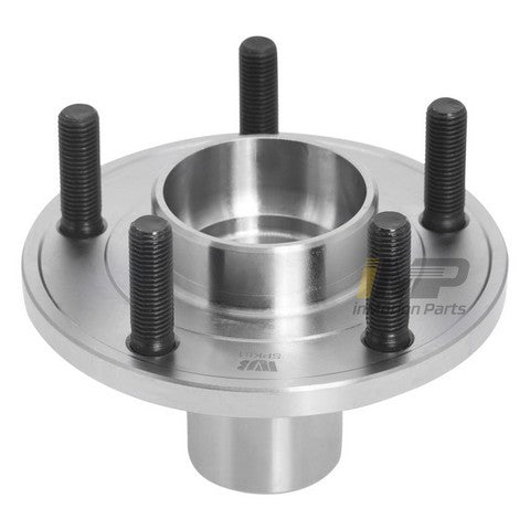 Wheel Hub inMotion Parts SPK081