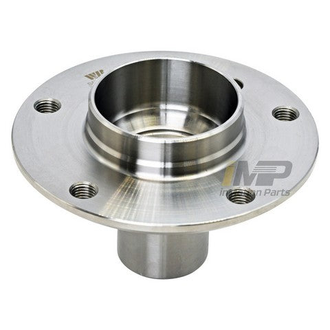 Wheel Hub inMotion Parts SPK1001