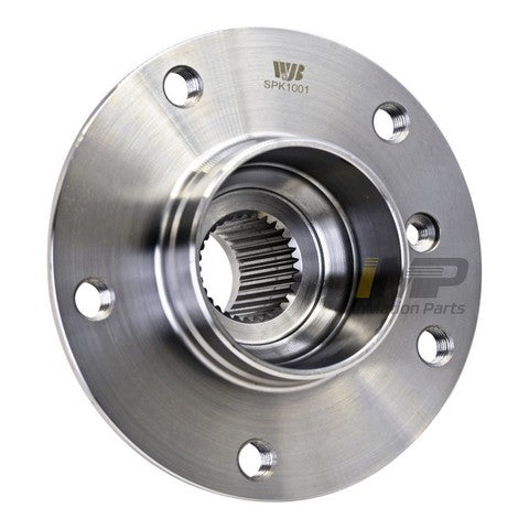 Wheel Hub inMotion Parts SPK1001