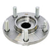 Wheel Hub inMotion Parts SPK1028