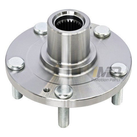 Wheel Hub inMotion Parts SPK1028