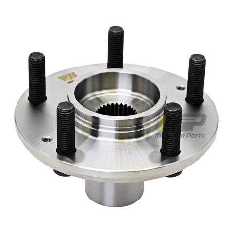 Wheel Hub inMotion Parts SPK1033