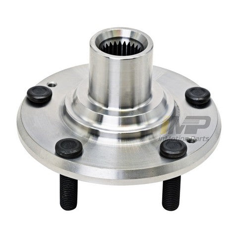 Wheel Hub inMotion Parts SPK1033