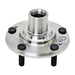 Wheel Hub inMotion Parts SPK1033