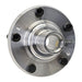Wheel Hub inMotion Parts SPK1033