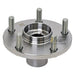 Wheel Hub inMotion Parts SPK1041