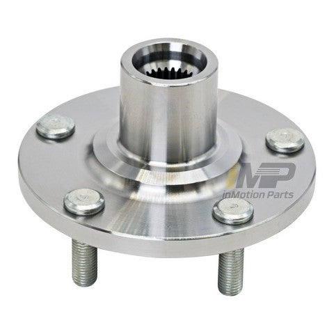Wheel Hub inMotion Parts SPK1041