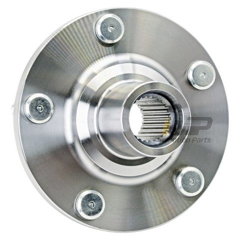 Wheel Hub inMotion Parts SPK1041