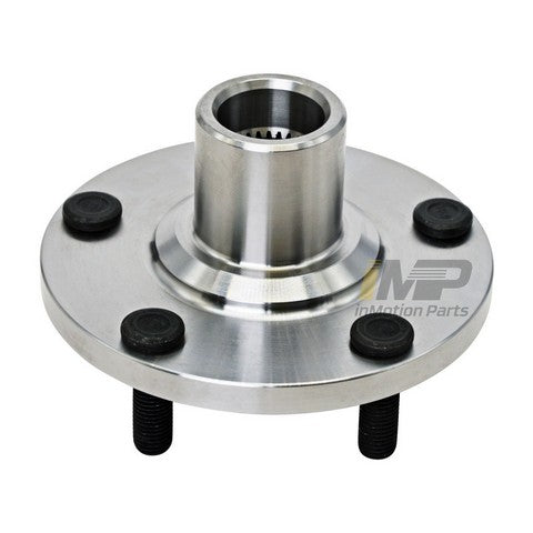 Wheel Hub inMotion Parts SPK1043