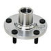 Wheel Hub inMotion Parts SPK1043