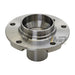 Wheel Hub inMotion Parts SPK1049