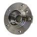 Wheel Hub inMotion Parts SPK1049