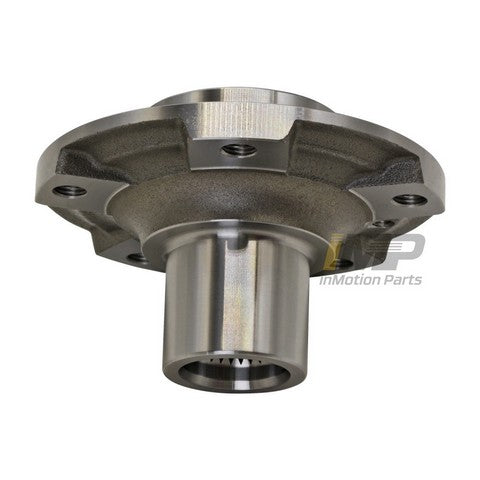 Wheel Hub inMotion Parts SPK1049
