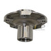 Wheel Hub inMotion Parts SPK1049