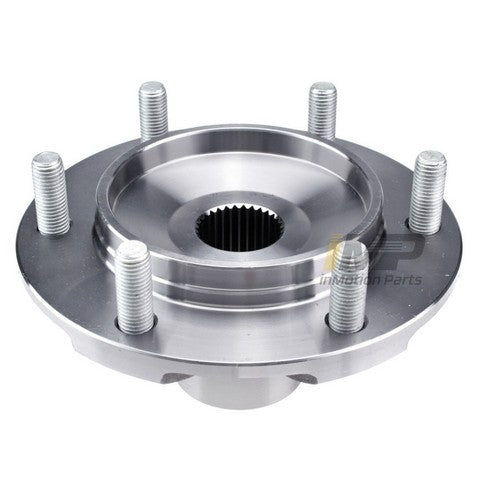 Wheel Hub inMotion Parts SPK107
