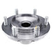 Wheel Hub inMotion Parts SPK107