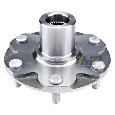 Wheel Hub inMotion Parts SPK107
