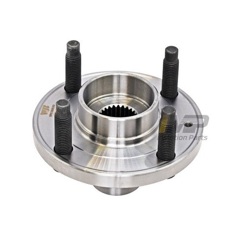 Wheel Hub inMotion Parts SPK13506399