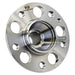 Wheel Hub inMotion Parts SPK1693370145