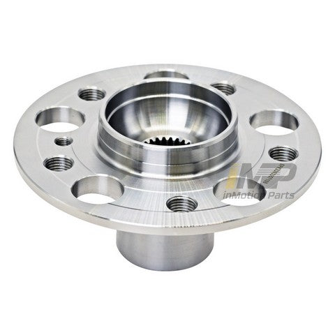 Wheel Hub inMotion Parts SPK2303357108