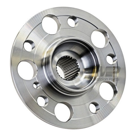 Wheel Hub inMotion Parts SPK2303357108